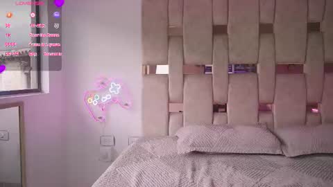 Snapshot of liasuaza chatting on 4, 7, 2026 liasuaza online show from 4, 7, 2026