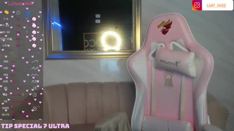 Dani online show from 20, 12, 2024