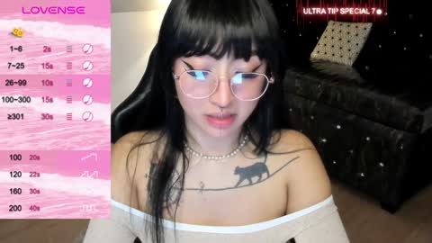 Dani online show from 24, 1, 2025