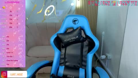 Dani online show from 27, 9, 2025