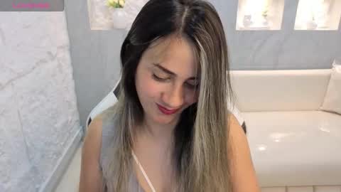 Snapshot of liat_white_tx chatting on 29, 9, 2025 Online 800 to 1400 online show from 29, 9, 2025