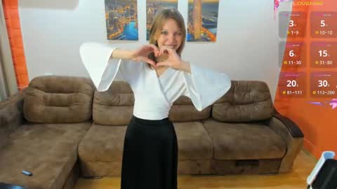 Snapshot of liatema chatting on 20, 6, 2026 liatema online show from 20, 6, 2026