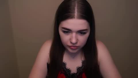 Lia online show from 11, 9, 2025
