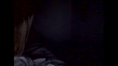 Snapshot of liathesweetest chatting on 17, 2, 2026 liathesweetest online show from 17, 2, 2026