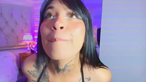 Lia  online show from 11, 2, 2026