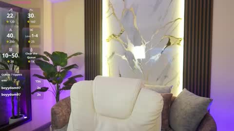 liawheeler online show from 17, 12, 2025