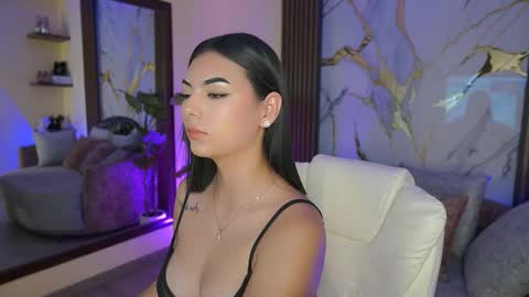 liawheeler online show from 5, 1, 2026