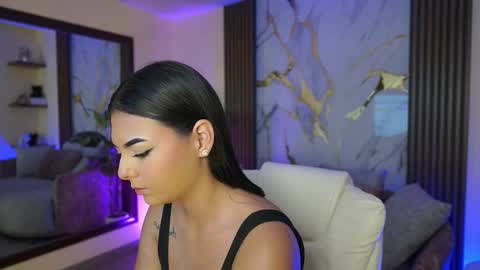 liawheeler online show from 9, 1, 2026