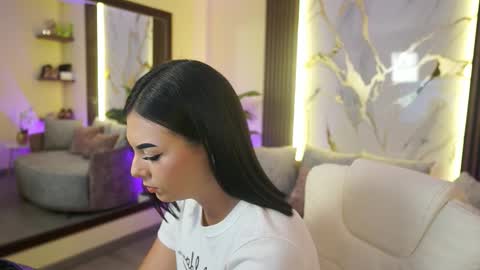 liawheeler online show from 3, 2, 2026