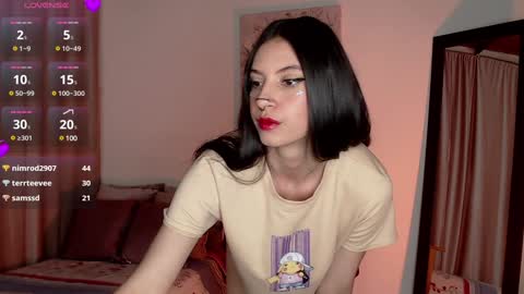 lia online show from 17, 12, 2024