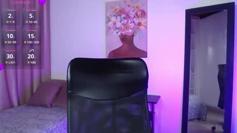 lia online show from 26, 12, 2024