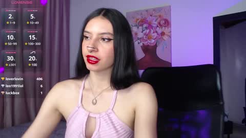 lia online show from 26, 12, 2024