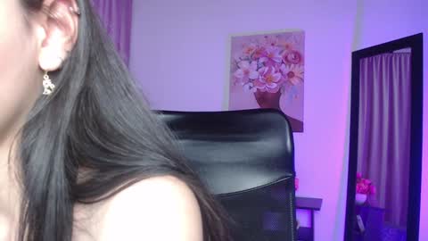 lia online show from 21, 1, 2025