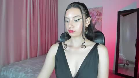 lia online show from 11, 2, 2025