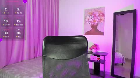 lia online show from 12, 2, 2025