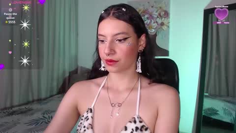lia online show from 27, 2, 2025