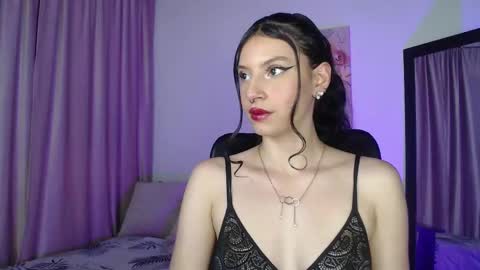 lia online show from 4, 3, 2025
