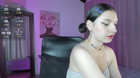 lia online show from 9, 9, 2025