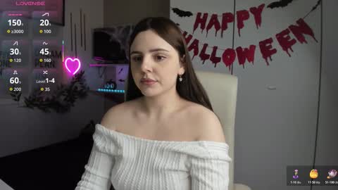 Lia online show from 1, 11, 2025