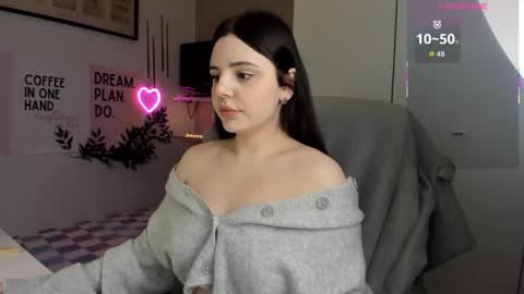 Lia online show from 13, 1, 2026