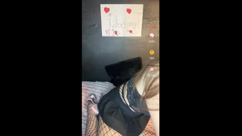 Lib ertine32 online show from 10, 2, 2026