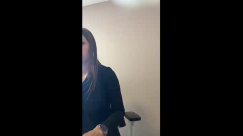 Lib ertine32 online show from 12, 3, 2026