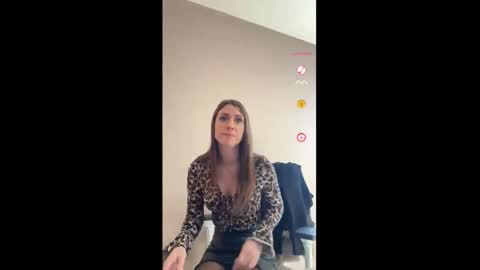 Lib ertine32 online show from 19, 3, 2026