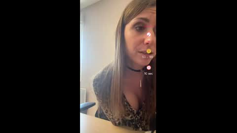 Lib ertine32 online show from 27, 3, 2026