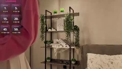 Ada online show from 13, 7, 2026