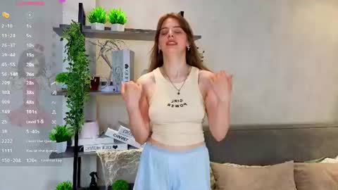 Ada online show from 7, 8, 2026