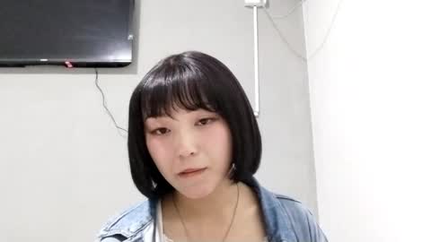 Molly online show from 22, 4, 2026