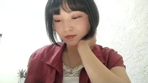 Molly online show from 24, 4, 2026