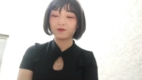 Molly online show from 27, 4, 2026