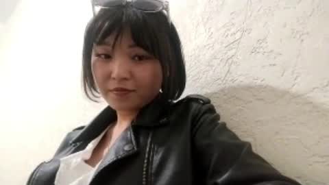 Molly online show from 1, 5, 2026
