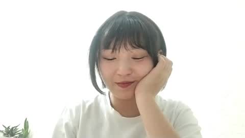 Molly online show from 6, 5, 2026