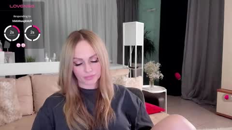 Libby online show from 24, 1, 2025