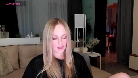 Libby online show from 15, 2, 2025