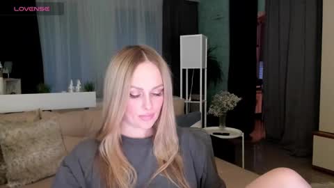 Libby online show from 19, 2, 2025