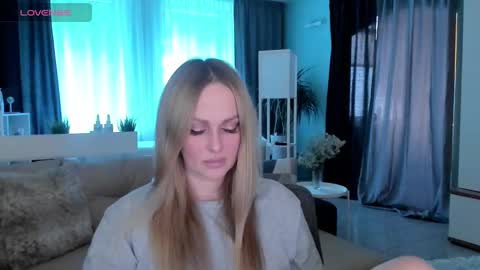 Libby online show from 21, 2, 2025