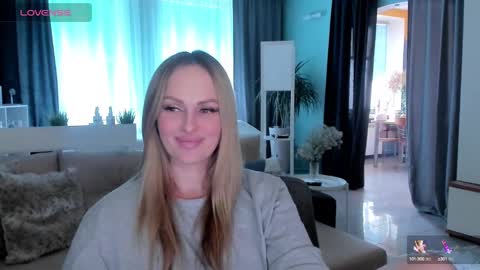 Libby online show from 22, 2, 2025