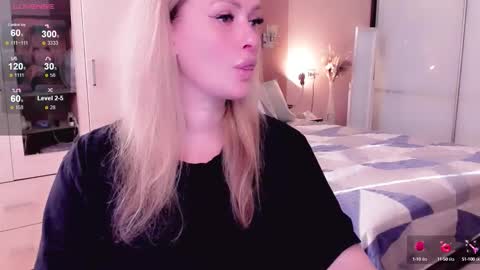 Libby online show from 28, 9, 2025