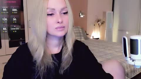 Libby online show from 11, 11, 2025