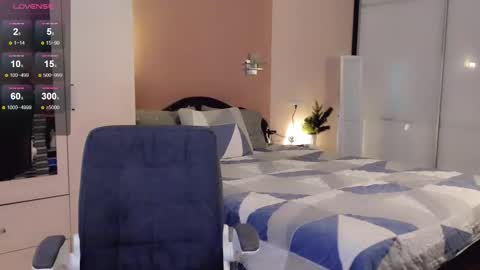 Libby online show from 15, 12, 2025