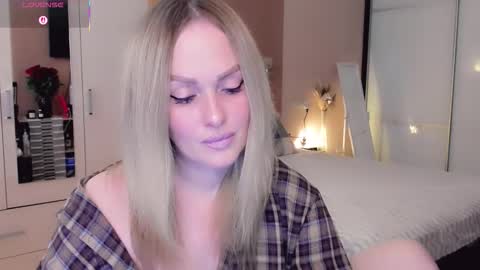 Libby online show from 8, 3, 2026