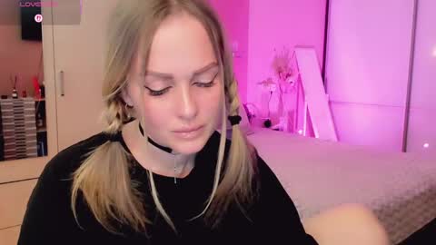 Libby online show from 11, 5, 2026