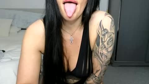 Libby online show from 5, 2, 2025