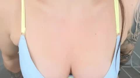 Snapshot of libbyloveheartx chatting on 29, 6, 2026 Libby online show from 29, 6, 2026