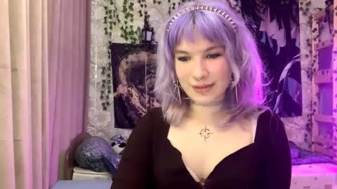 Lola online show from 20, 9, 2025