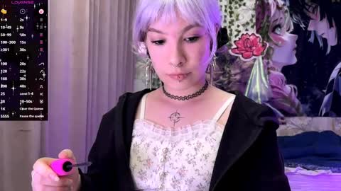 Lola online show from 2, 10, 2025