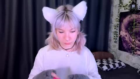 Lola online show from 19, 10, 2025